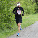 2019-05-05_0173_bearbeitet-1.jpg