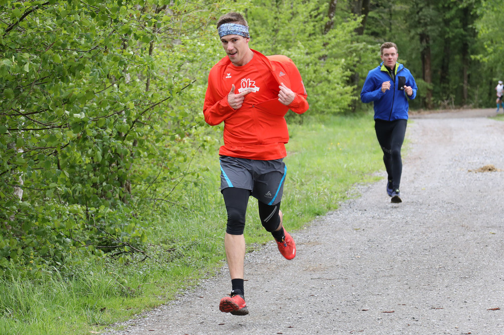 2019-05-05_0185_bearbeitet-1.jpg