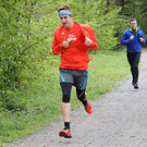 2019-05-05_0185_bearbeitet-1.jpg