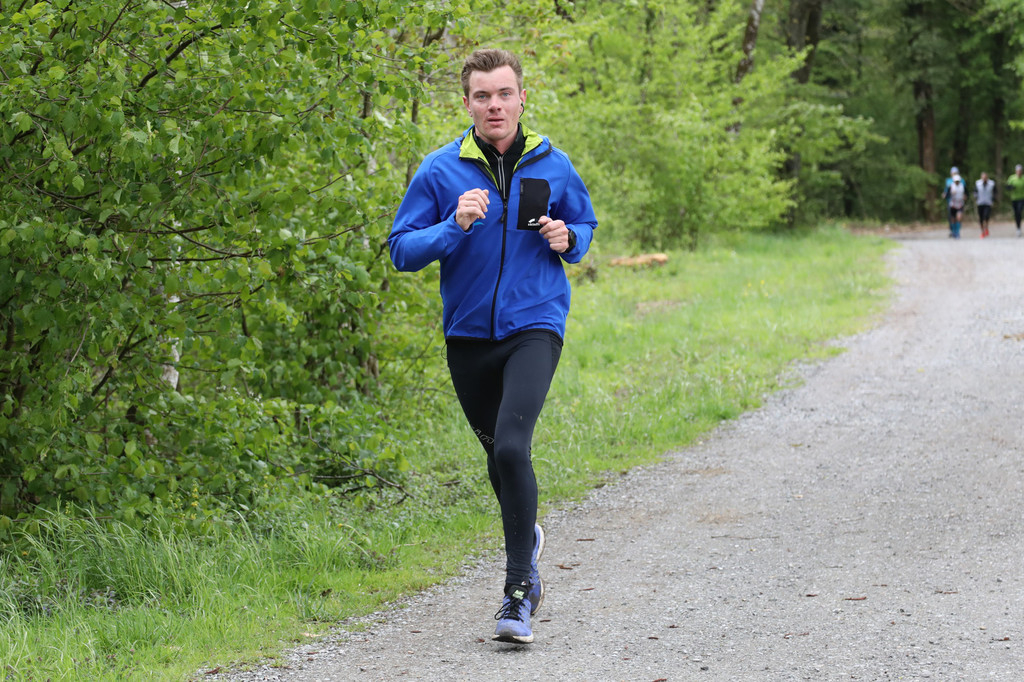 2019-05-05_0194_bearbeitet-1.jpg