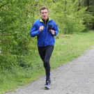 2019-05-05_0194_bearbeitet-1.jpg