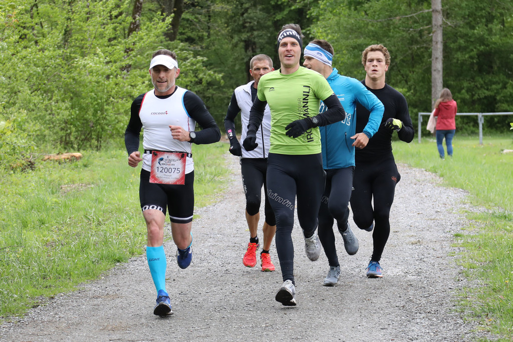 2019-05-05_0215_bearbeitet-1.jpg