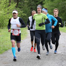 2019-05-05_0215_bearbeitet-1.jpg