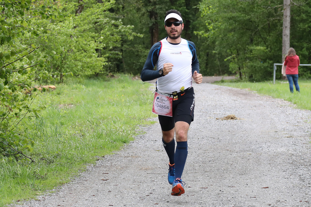2019-05-05_0227_bearbeitet-1.jpg