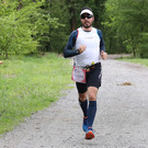 2019-05-05_0227_bearbeitet-1.jpg