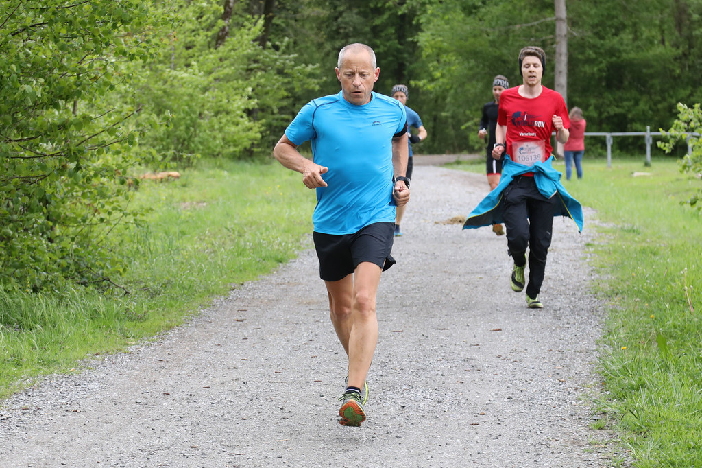 2019-05-05_0244_bearbeitet-1.jpg