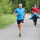 2019-05-05_0244_bearbeitet-1.jpg
