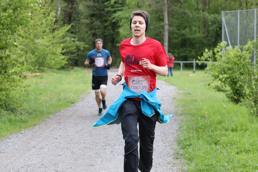 2019-05-05_0257_bearbeitet-1.jpg