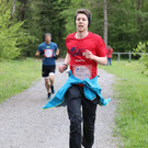 2019-05-05_0257_bearbeitet-1.jpg