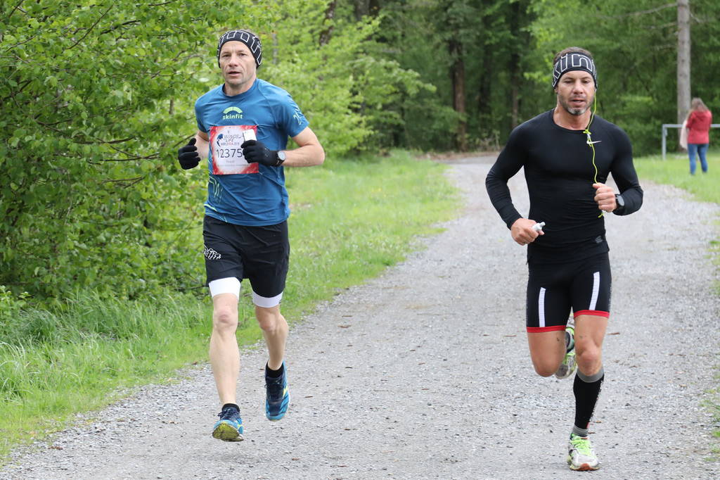 2019-05-05_0261_bearbeitet-1.jpg
