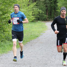 2019-05-05_0261_bearbeitet-1.jpg