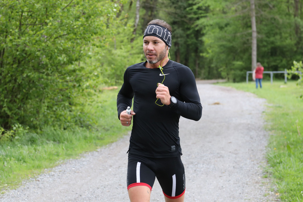 2019-05-05_0269_bearbeitet-1.jpg