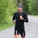 2019-05-05_0269_bearbeitet-1.jpg