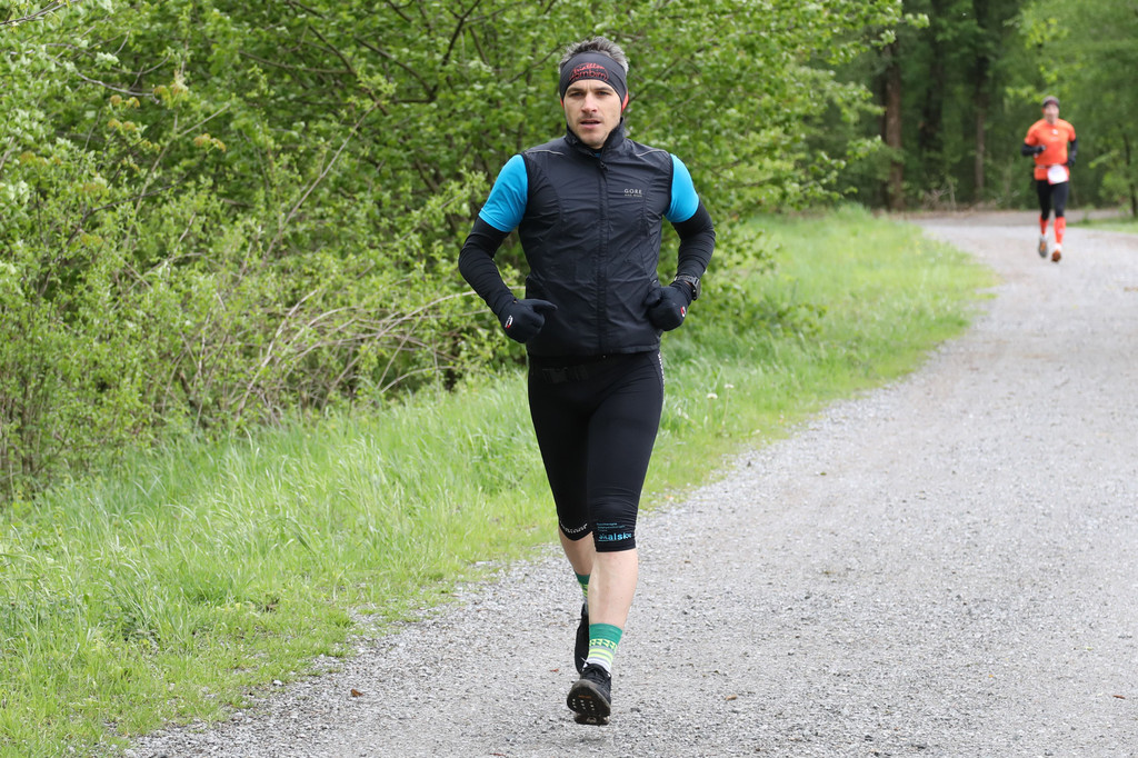 2019-05-05_0272_bearbeitet-1.jpg