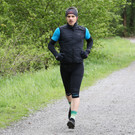 2019-05-05_0272_bearbeitet-1.jpg