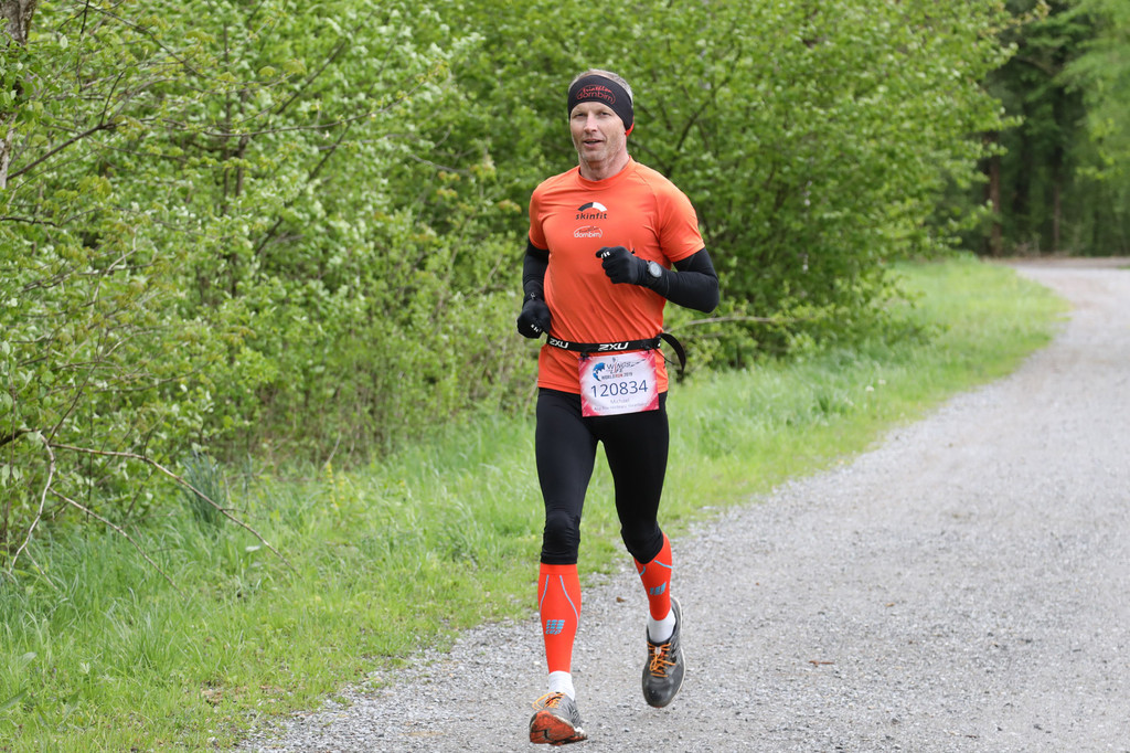 2019-05-05_0284_bearbeitet-1.jpg