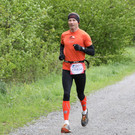 2019-05-05_0284_bearbeitet-1.jpg