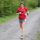 2019-05-05_0288_bearbeitet-1.jpg