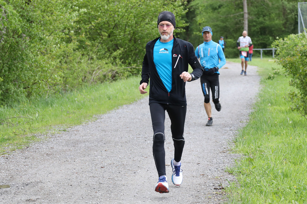 2019-05-05_0296_bearbeitet-1.jpg