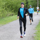 2019-05-05_0296_bearbeitet-1.jpg