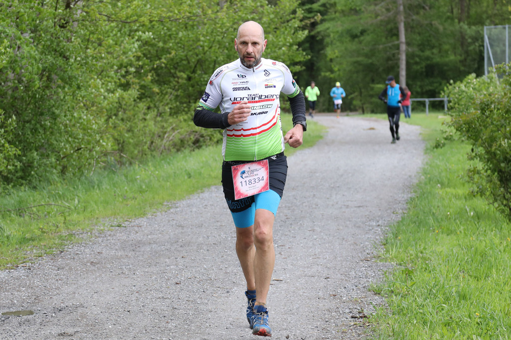 2019-05-05_0305_bearbeitet-1.jpg
