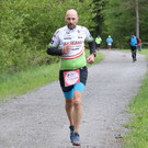 2019-05-05_0305_bearbeitet-1.jpg