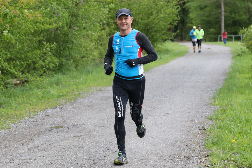2019-05-05_0318_bearbeitet-1.jpg
