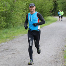 2019-05-05_0318_bearbeitet-1.jpg