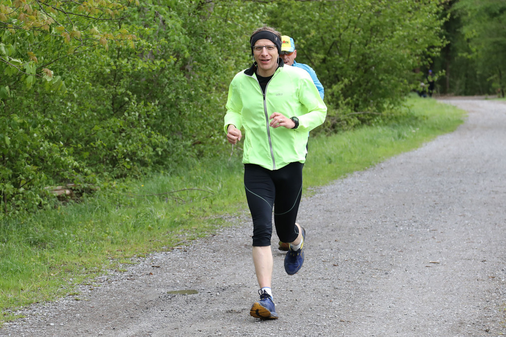 2019-05-05_0325_bearbeitet-1.jpg