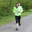 2019-05-05_0325_bearbeitet-1.jpg