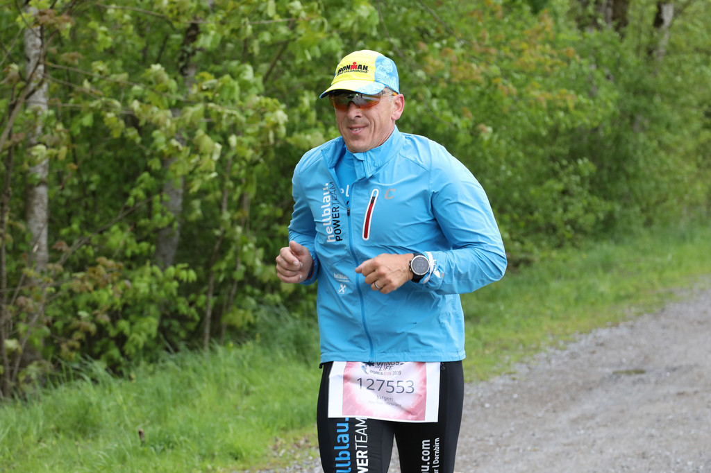2019-05-05_0328_bearbeitet-1.jpg
