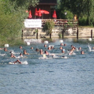 IMG_0046.JPG