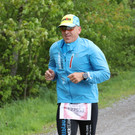 2019-05-05_0328_bearbeitet-1.jpg