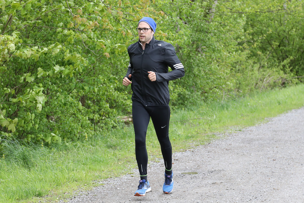 2019-05-05_0337_bearbeitet-1.jpg