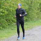 2019-05-05_0337_bearbeitet-1.jpg