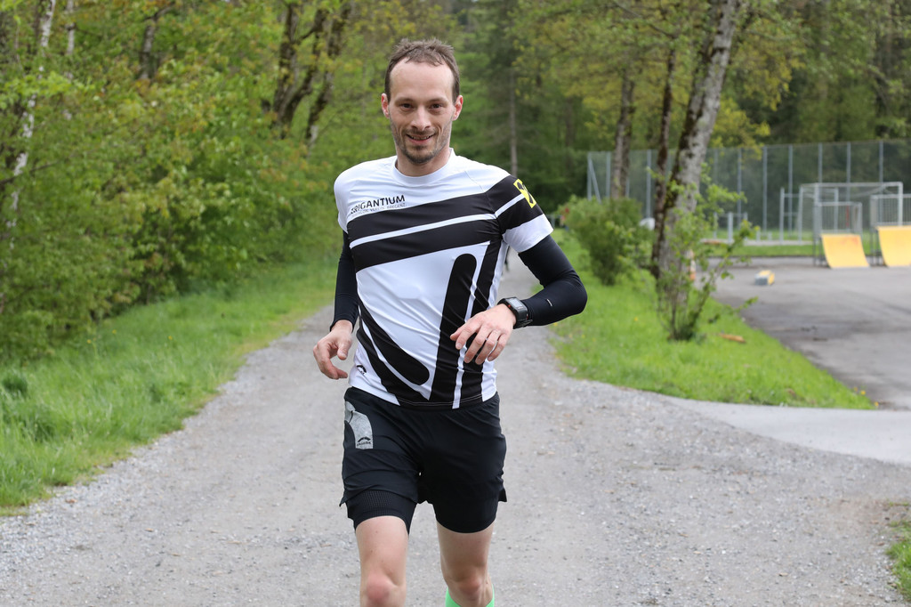 2019-05-05_0351_bearbeitet-1.jpg