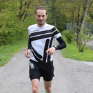 2019-05-05_0351_bearbeitet-1.jpg
