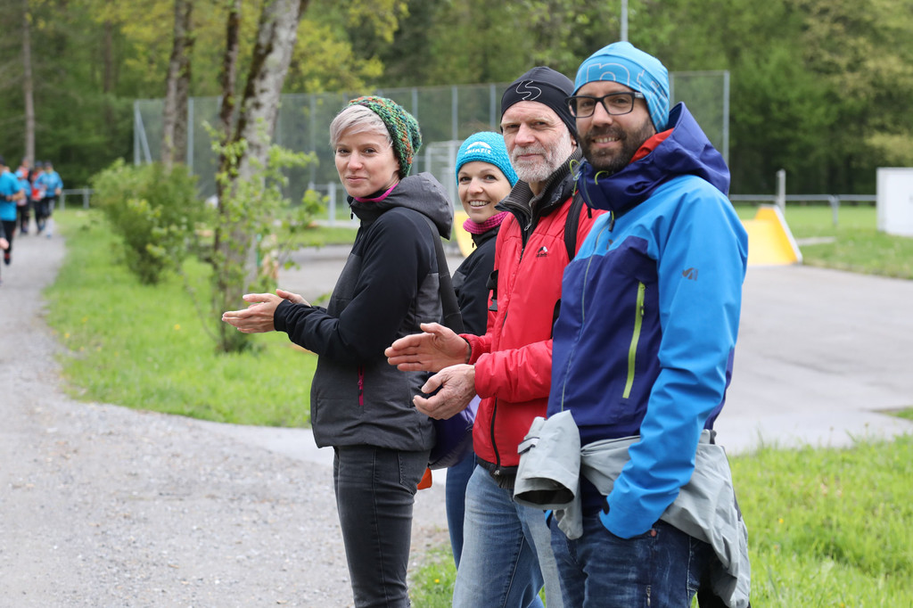2019-05-05_0363_bearbeitet-1.jpg