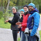 2019-05-05_0363_bearbeitet-1.jpg