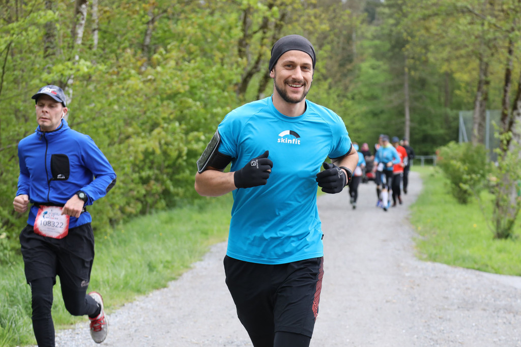 2019-05-05_0372_bearbeitet-1.jpg