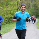 2019-05-05_0372_bearbeitet-1.jpg