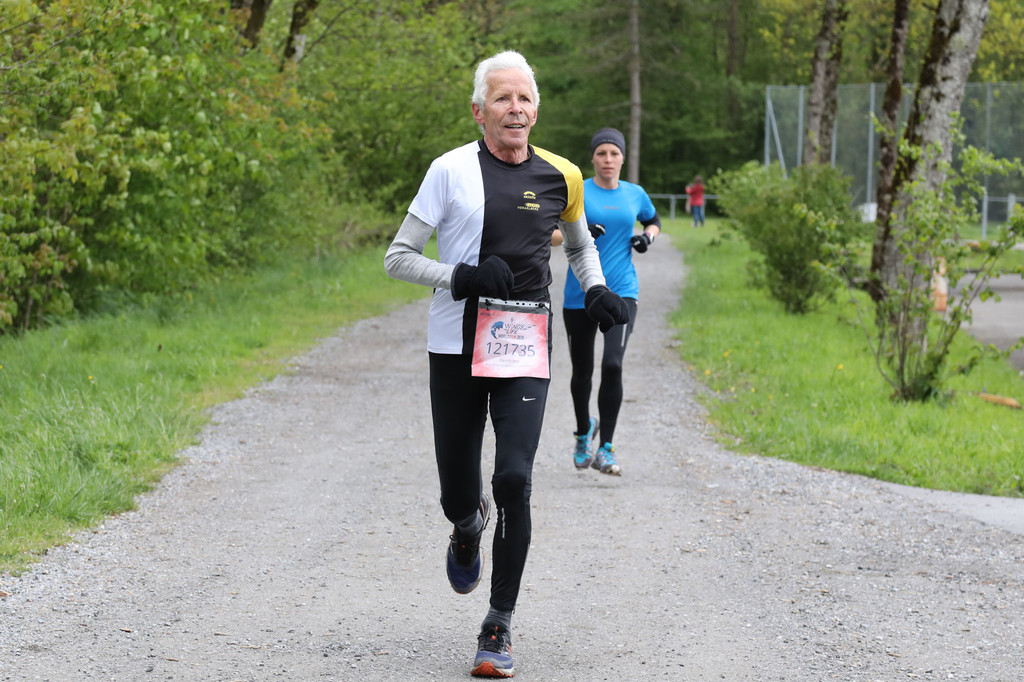 2019-05-05_0387_bearbeitet-1.jpg