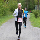 2019-05-05_0387_bearbeitet-1.jpg
