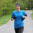 2019-05-05_0395_bearbeitet-1.jpg