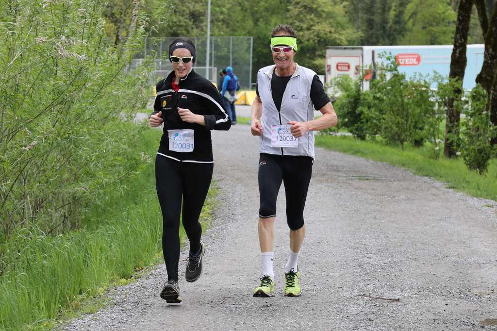 2019-05-05_0401_bearbeitet-1.jpg