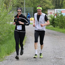 2019-05-05_0401_bearbeitet-1.jpg