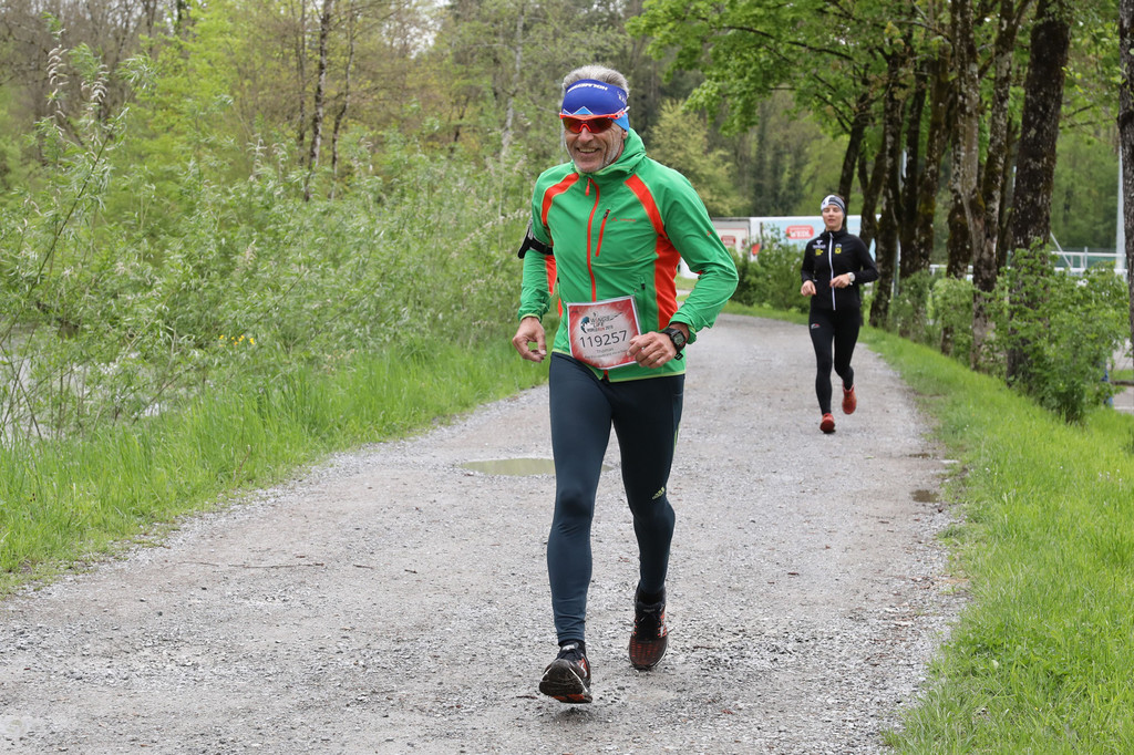 2019-05-05_0417_bearbeitet-1.jpg