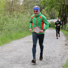 2019-05-05_0417_bearbeitet-1.jpg