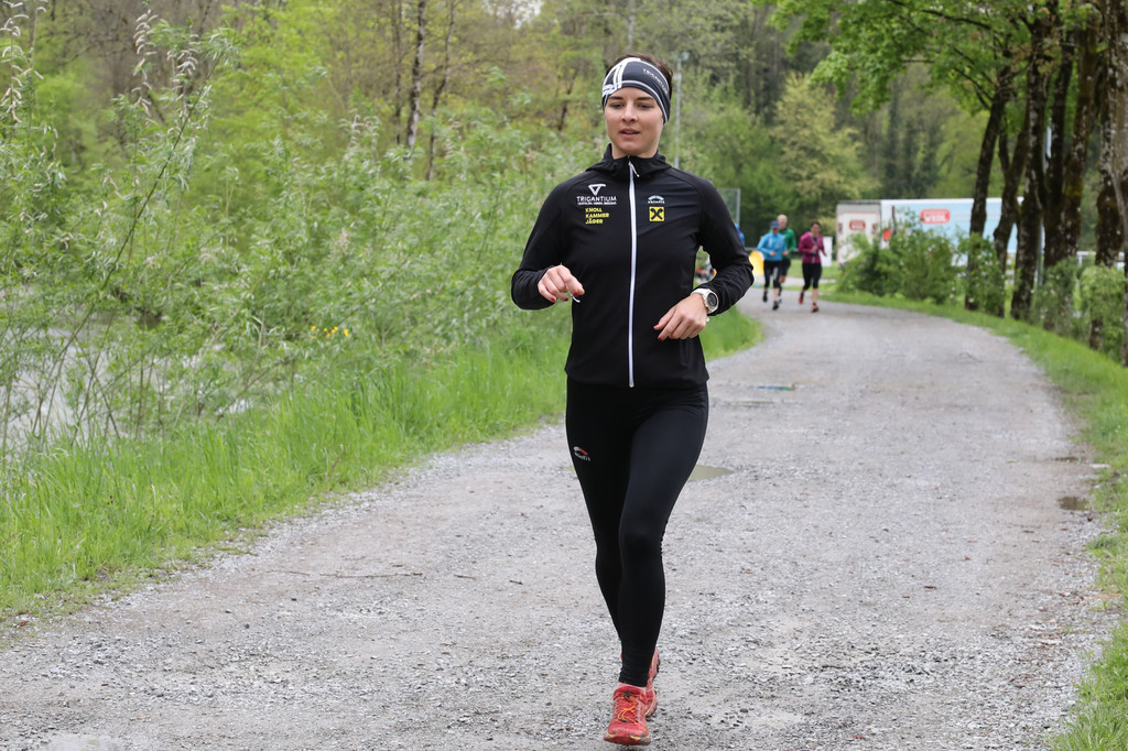 2019-05-05_0418_bearbeitet-1.jpg