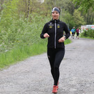 2019-05-05_0418_bearbeitet-1.jpg